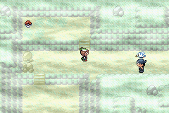 screenshots/Game Boy Advance/Pokemon - Emerald - Ruby - Sapphire/Pokemon Emerald (Eng) 010.png